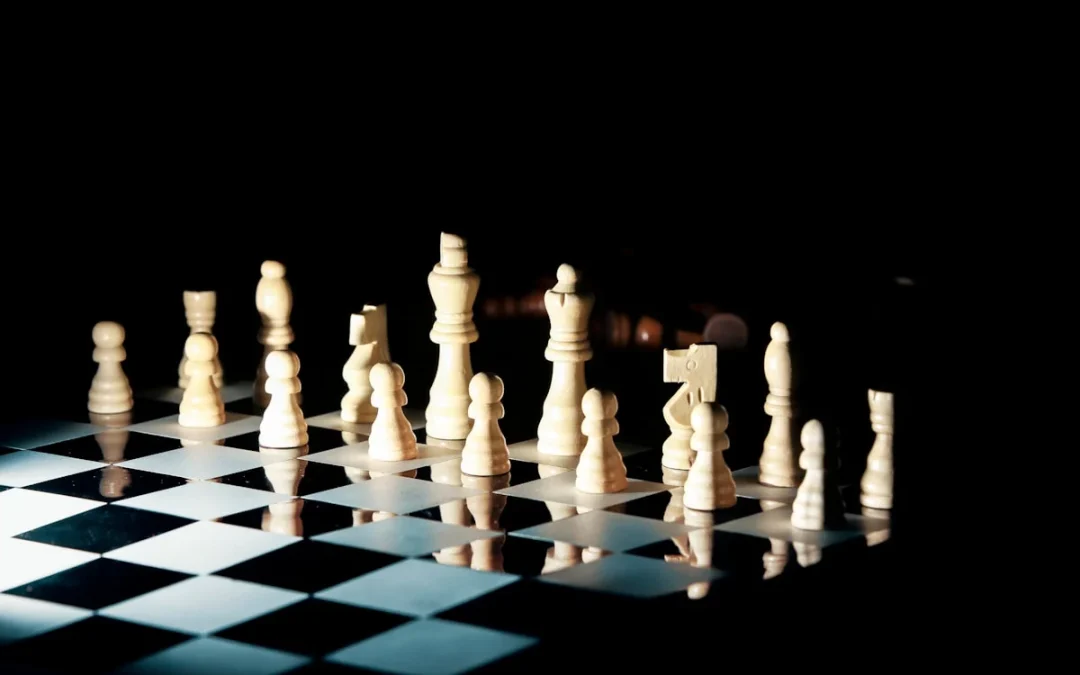 Strategi Efektif Manajemen Crowd untuk Event Akbar di Yogyakarta: Keselamatan dan Kenyamanan