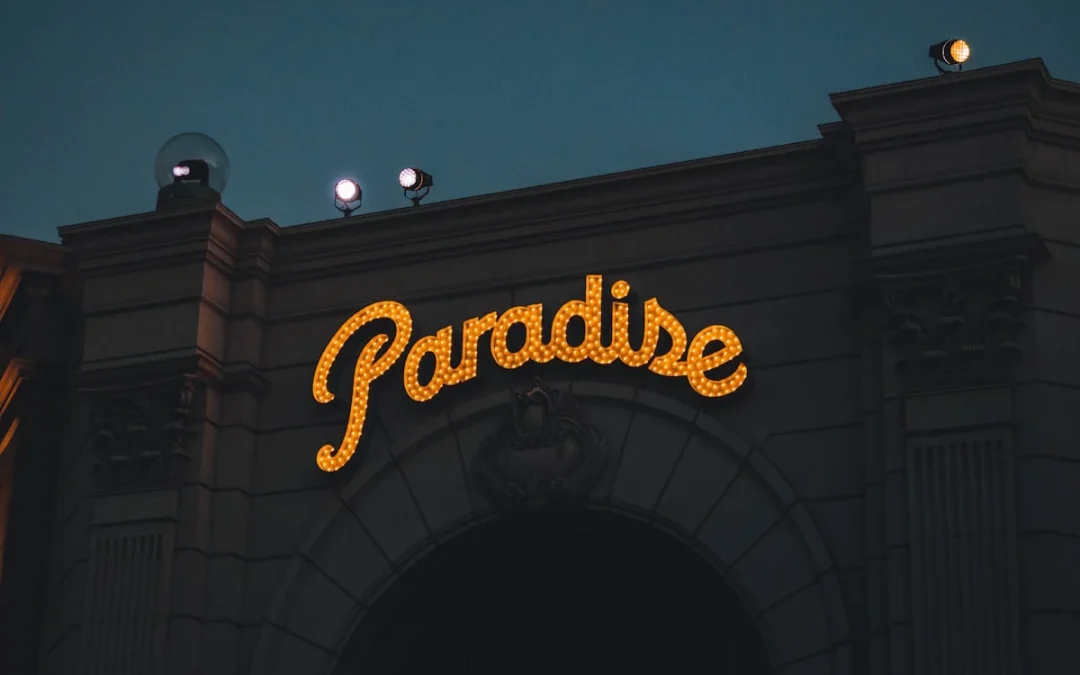 Menemukan Venue Event Premium di Lokasi Ikonik Jogja yang Memukau