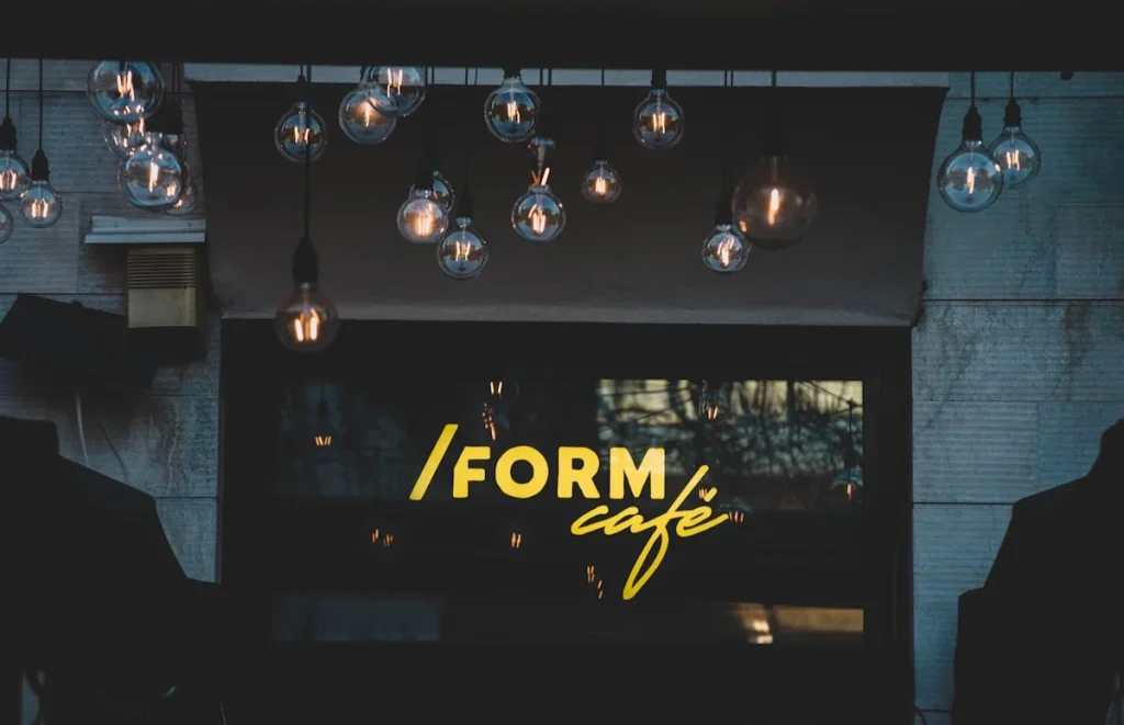 Pengenalan tentang Venue Event di Jogja