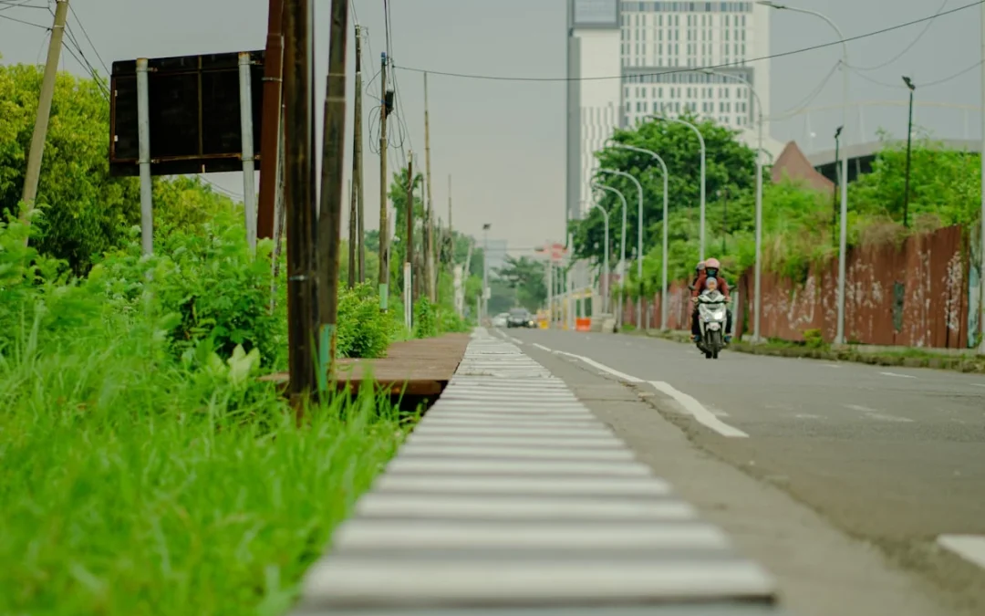 Daftar EO Terpercaya di Surabaya untuk Acara Besar & Kecil