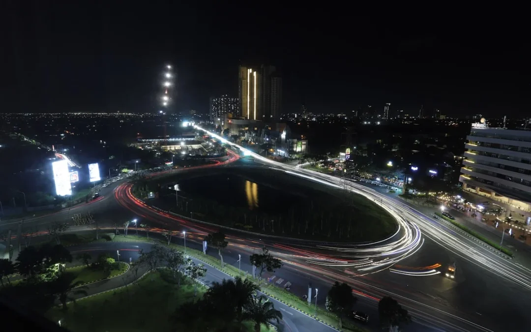 Temukan Event Organizer Terbaik di Surabaya: Layanan Lengkap & Harga Terjangkau