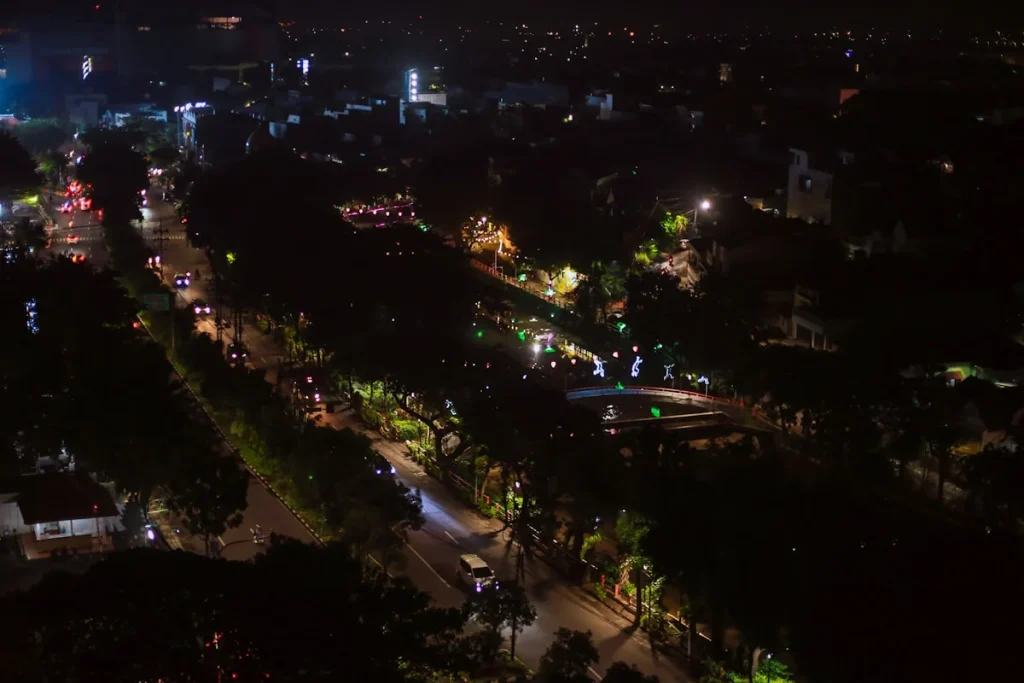 Kelebihan Menggunakan Event Organizer