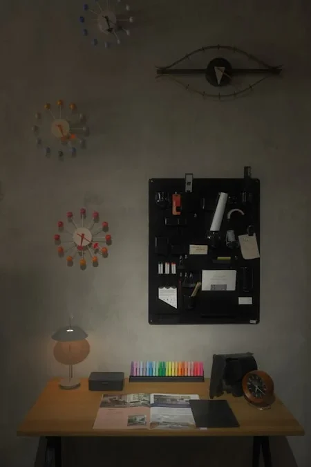 Sewa Backdrop Solo: Desain Custom & Pemasangan Cepat untuk Acara Anda