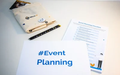 Daftar Event Organizer Solo Terpopuler untuk Acara Pemerintah dan Swasta