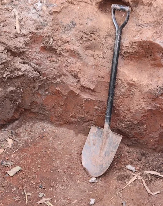 Menggali Pesona Pengelolaan Event di Kota Lama Yogyakarta: Sejarah Bertemu Modernitas