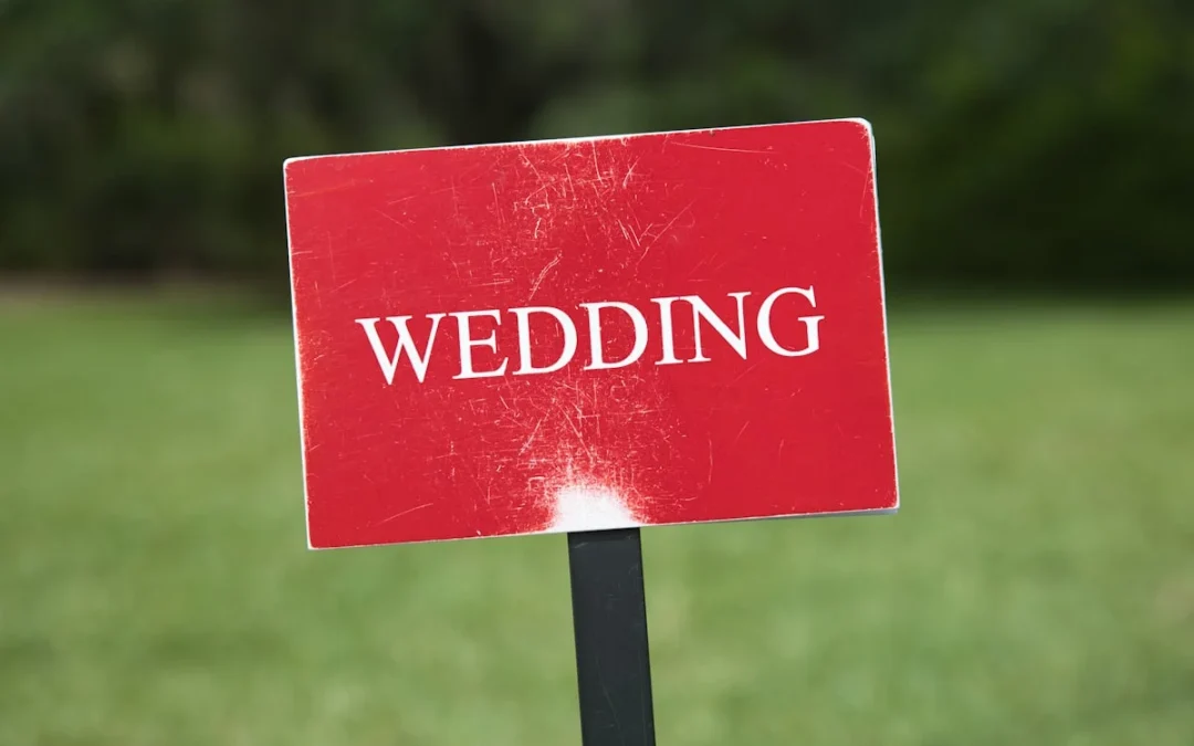 Temukan Panggung Premium di Solo untuk Wedding, Wisuda, dan Event Perusahaan yang Tak Terlupakan