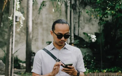 Temukan Wedding Organizer Surabaya Paling Recommended untuk Pernikahan Elegan Anda
