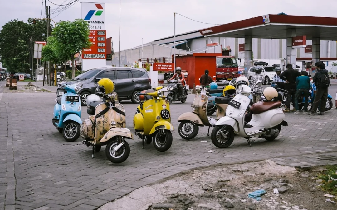 Panduan Lengkap Memilih EO Wedding Surabaya untuk Pasangan Muda