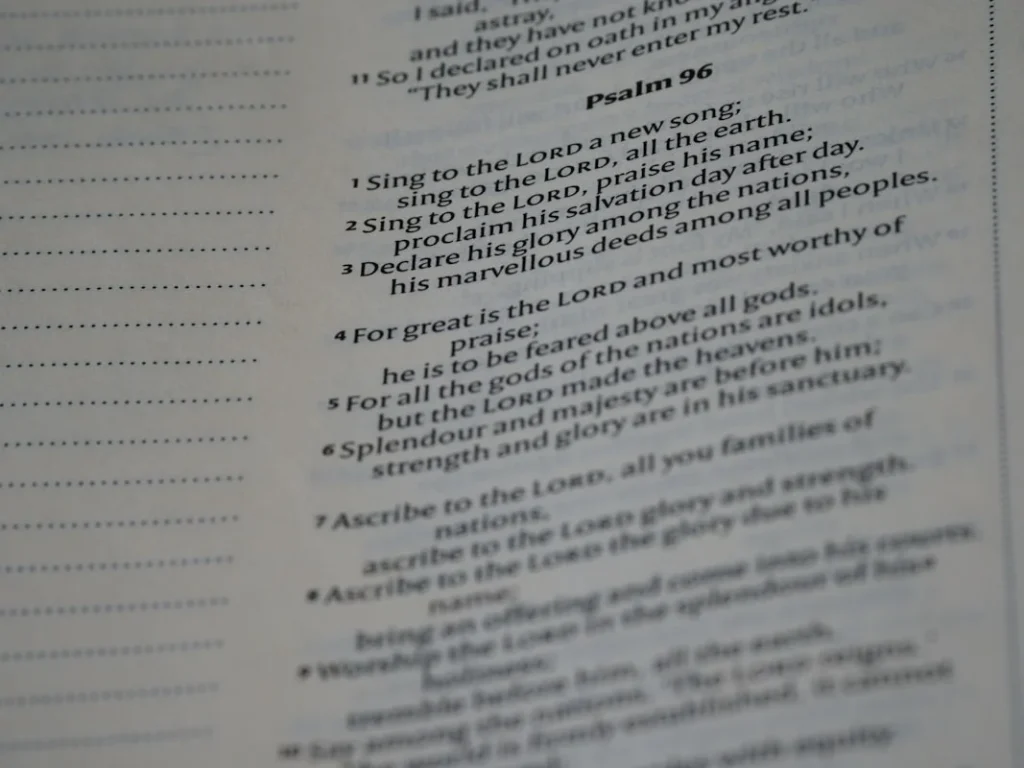 Pengenalan Tenda Acara di Solo