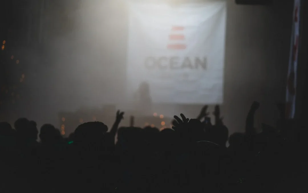 Temukan Event Organizer Terbaik di Solo: Ulasan dan Rating Tertinggi!