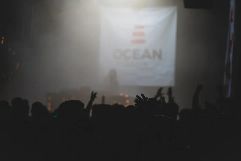 Pengenalan tentang Event Organizer di Solo