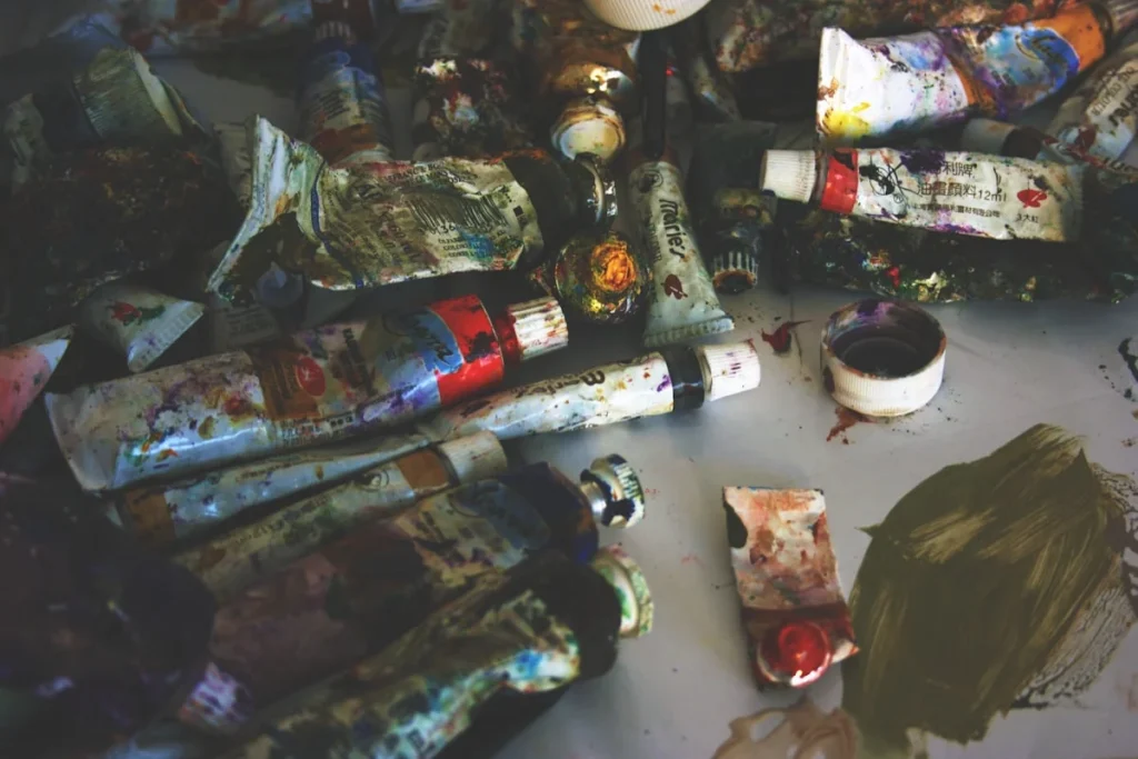 Keunggulan Sewa Tenda untuk Acara