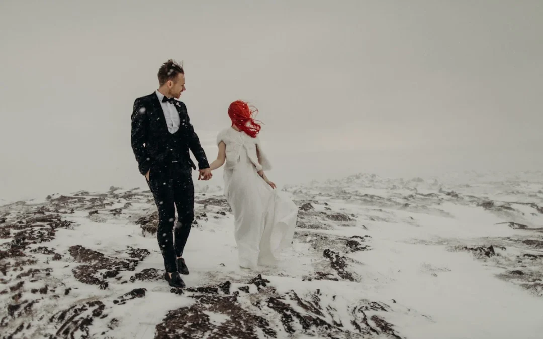 Sewa Sound System Terbaik di Solo untuk Wedding, Seminar, dan Live Music