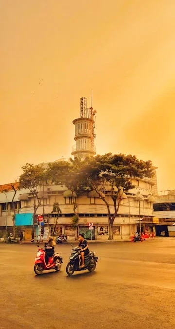 Backdrop Lamaran Surabaya: Desain Spesial untuk Momen Lamaran Mewah