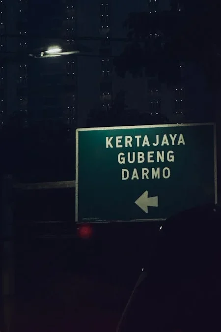 Sewa Panggung Surabaya Murah untuk Berbagai Event Anda