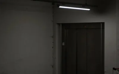 Backdrop Backlight Solo: Pencahayaan Kuat untuk Panggung yang Menakjubkan
