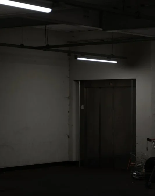 Backdrop Backlight Solo: Pencahayaan Kuat untuk Panggung yang Menakjubkan