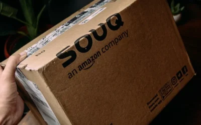 Sewa Sound Solo Murah: Paket Lengkap 1.000–20.000 Watt untuk Acara Anda