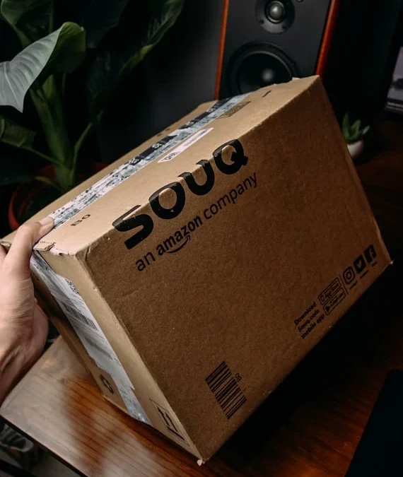 Sewa Sound Solo Murah: Paket Lengkap 1.000–20.000 Watt untuk Acara Anda