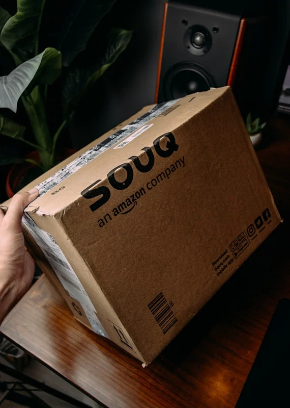 Keunggulan Sewa Sound Solo