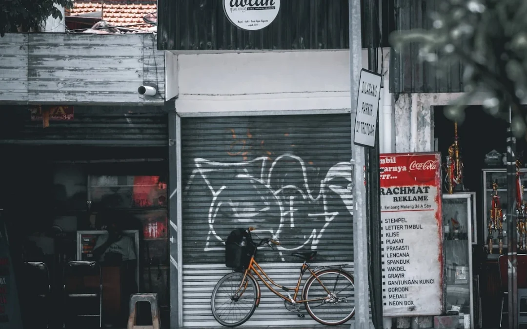 Backdrop Murah Surabaya: Solusi Hemat untuk Dekorasi Acara Keren