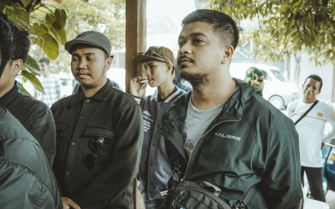 Sewa Panggung Kecil Surabaya: Praktis, Hemat, Siap Pasang