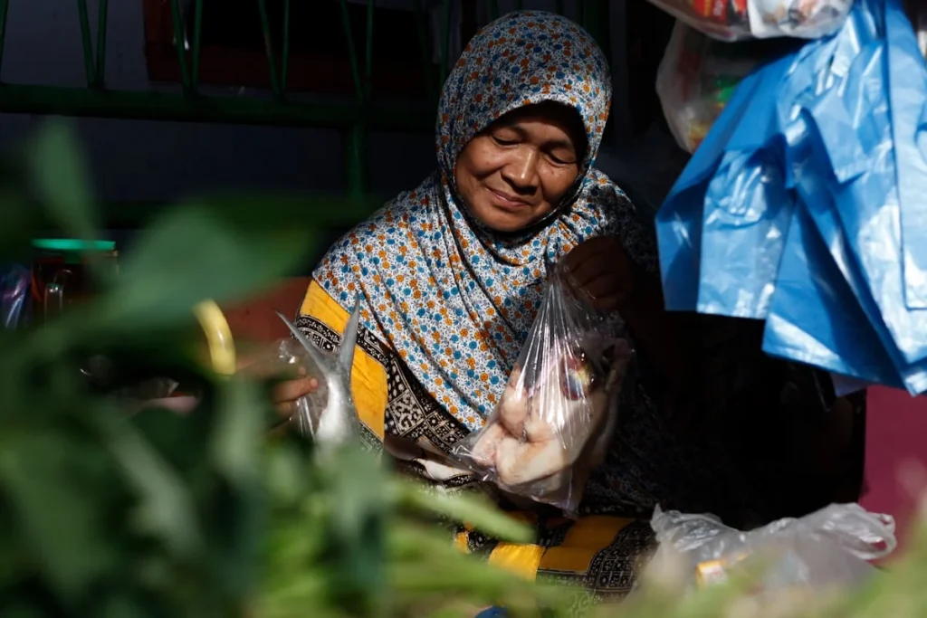 Pengenalan tentang Sewa Tenda di Surabaya