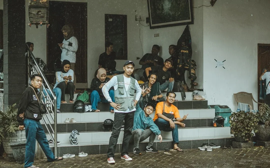 Harga Sewa Backdrop Lamaran Surabaya: Daftar Lengkap & Tips Memilih Terbaik