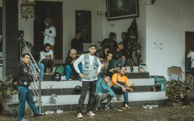 Harga Sewa Backdrop Lamaran Surabaya: Daftar Lengkap & Tips Memilih Terbaik