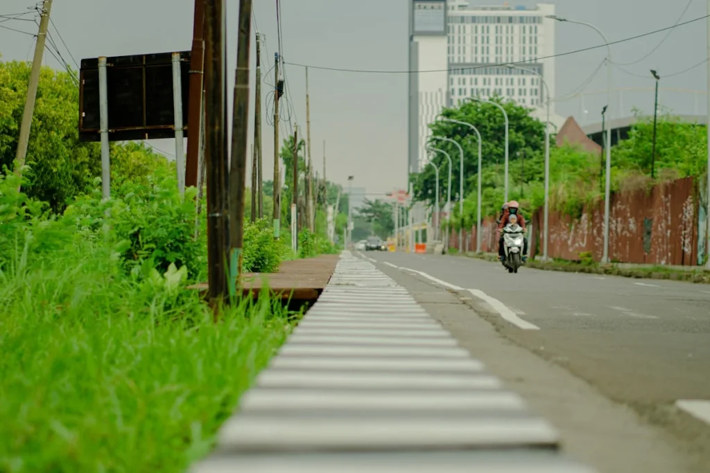 Pengenalan Backdrop dan Pentingnya dalam Acara
