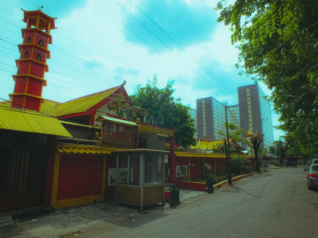 Pengenalan Rigging dan Pentingnya dalam Proyek Konstruksi