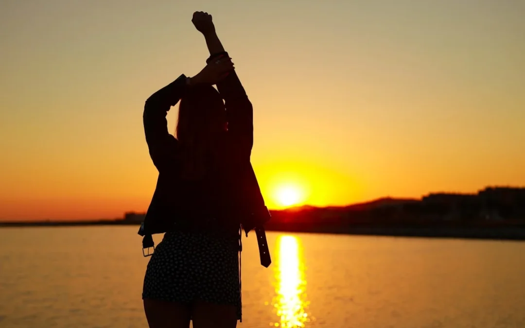 Weekend Makin Hidup: Temukan Event Seru di Jogja yang Harus Kamu Coba!