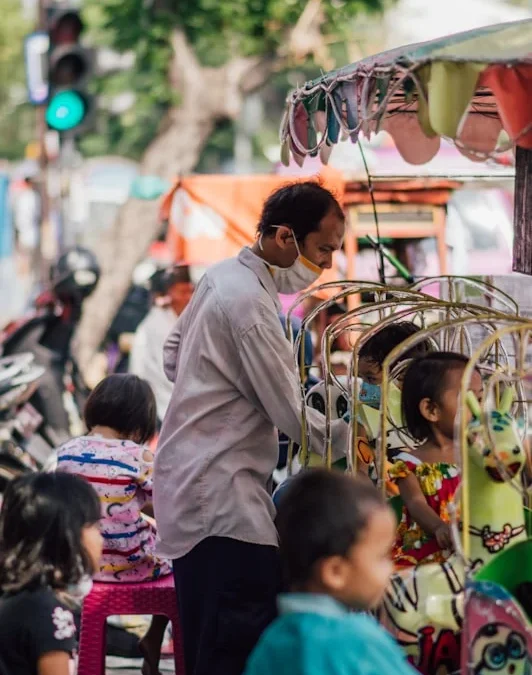 Harga EO Wedding Surabaya Tahun Ini: Temukan yang Paling Hemat untuk Acara Anda!