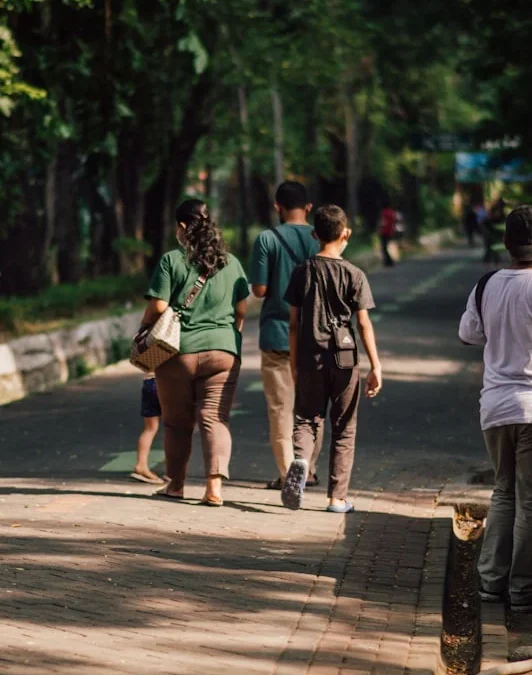 Jasa Backdrop Surabaya - Layanan Profesional untuk Acara Anda