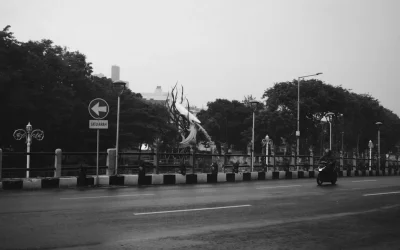 Sewa Tenda Barak Surabaya: Solusi Ideal untuk Kegiatan Lapangan dan Darurat