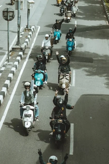 Harga Sewa Sound System Surabaya: Temukan Pilihan Terbaik untuk Acara Anda