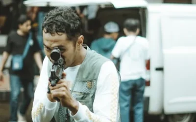 Sewa Sound System Terbaik di Surabaya – Suara Berkualitas untuk Acara Anda