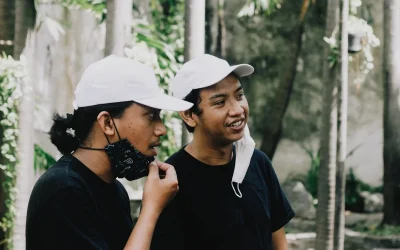 Wedding Planner Surabaya: Pilihan Favorit Artis dan Influencer Lokal untuk Pernikahan Impian