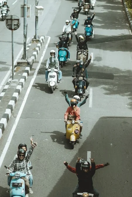 Sewa Sound System Terbaik di Surabaya untuk Acara Anda