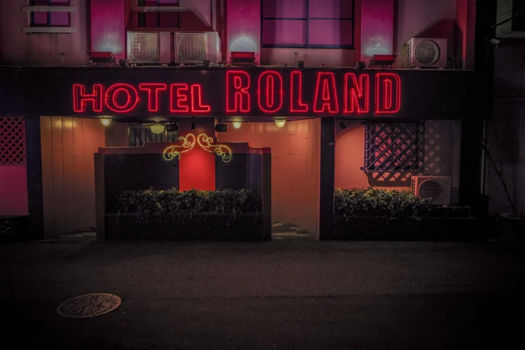 Pengenalan tentang Pentingnya Backdrop dalam Acara