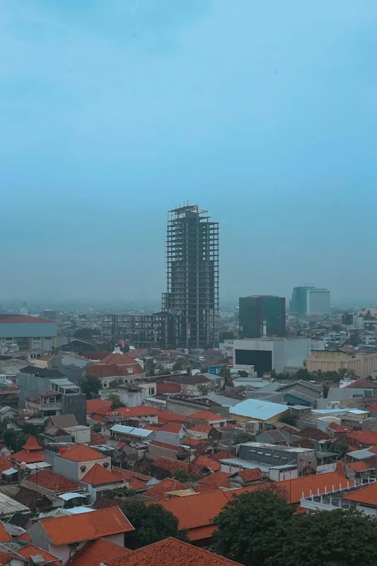 Pentingnya Sewa Panggung untuk Acara