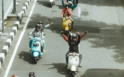 Sewa Sound Surabaya: Solusi Terbaik untuk Acara Anda