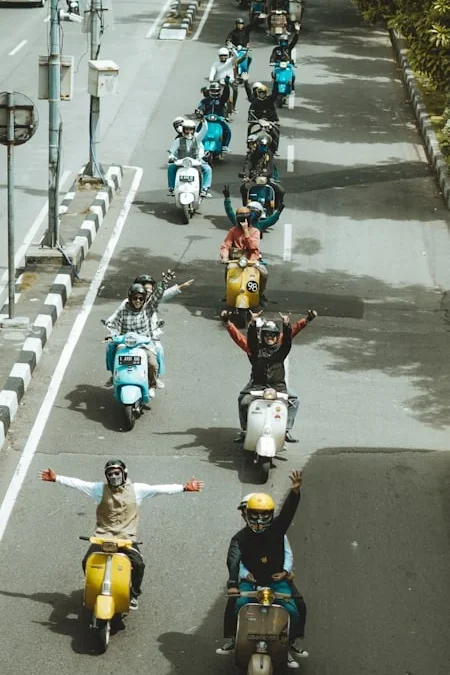 Sewa Sound Surabaya: Solusi Terbaik untuk Acara Anda