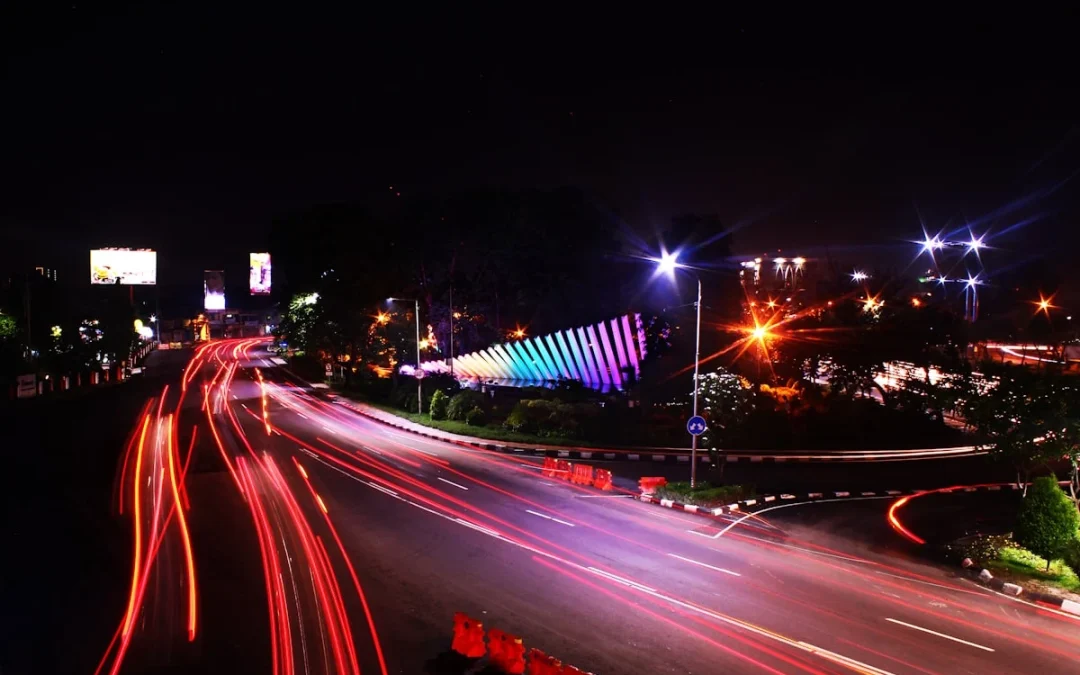 Sewa Sound System Terbaik di Surabaya untuk Acara Anda