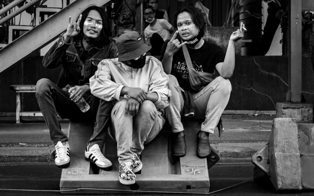 Sewa Sound System Surabaya Murah: Solusi Audio Terbaik untuk Acara Anda