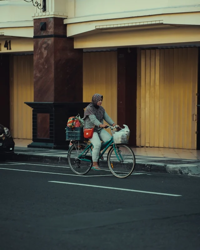 Pentingnya Sound System dalam Acara