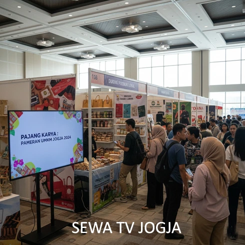 PERSEWAAN-TV-JOGJA PERSEWAAN TV JOGJA