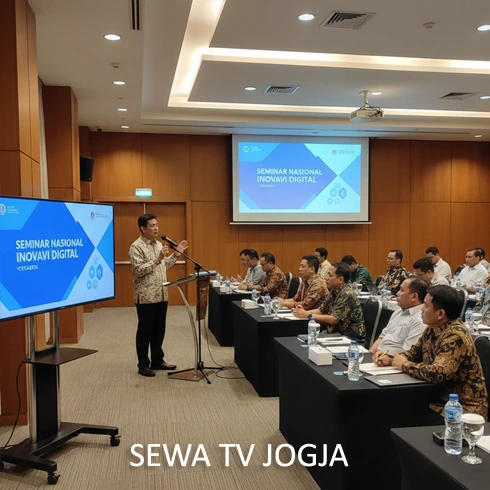 SEWA-TV-JOGJA SEWA TV JOGJA