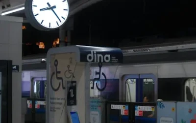 Tren Booth Pameran Solo 2025: Desain Minimalis dan Konsep Interaktif yang Menginspirasi