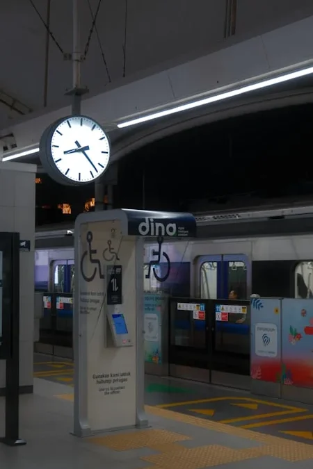 Tren Booth Pameran Solo 2025: Desain Minimalis dan Konsep Interaktif yang Menginspirasi